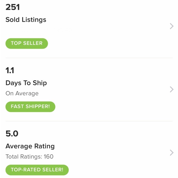 Nike Free Metcon 6 - Picture 10 of 10